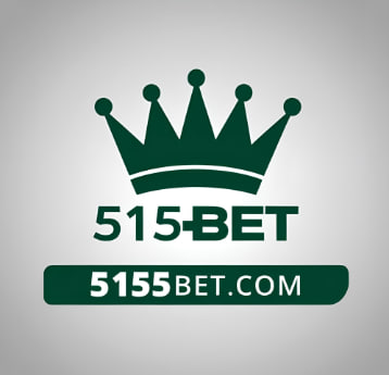 515bet.com